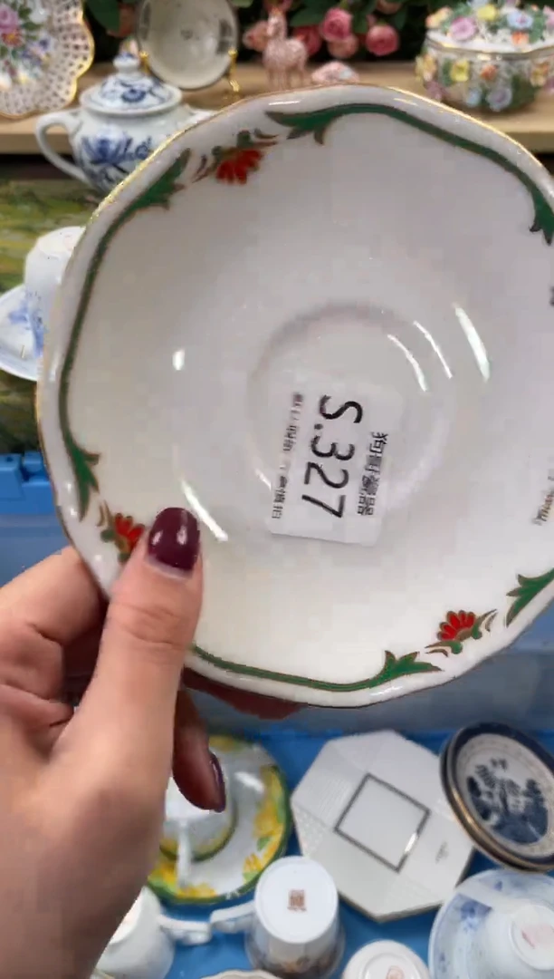 瓷片?*莉327闪购库存默认一件默认微瑕慎拍