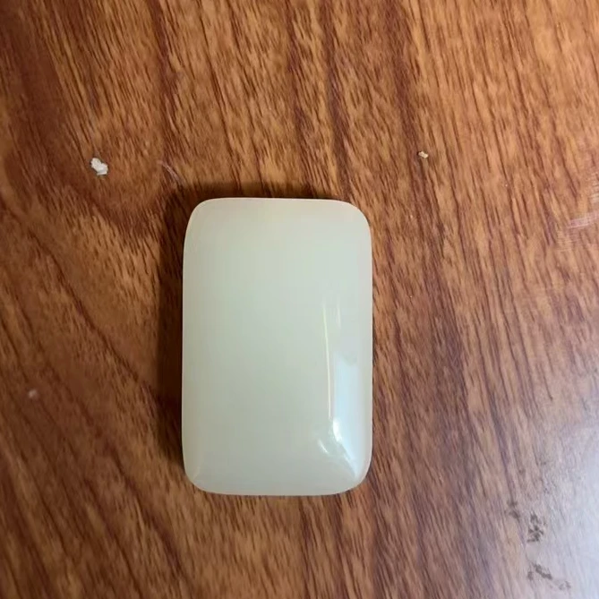 策{闪购商品}和田玉十