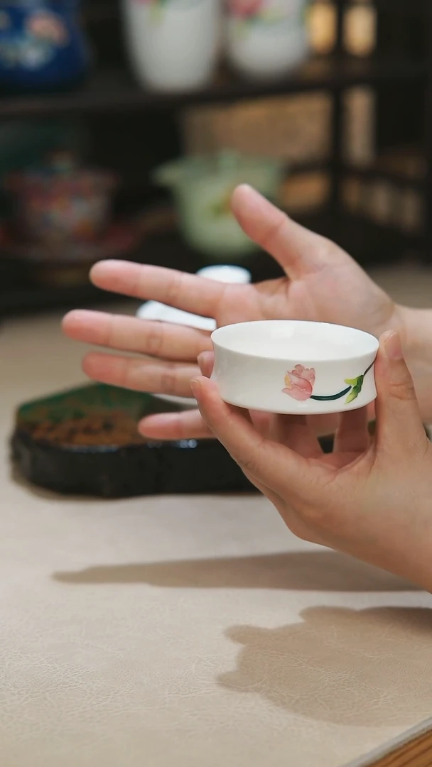 闪购名称闪购名称