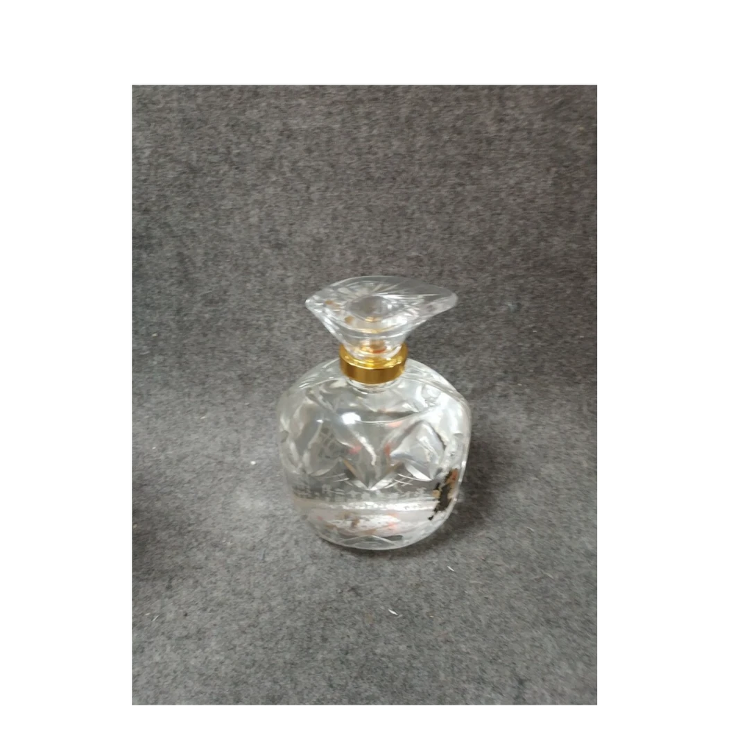 04年酒鬼醇香52度500ml-M25H600C396-03