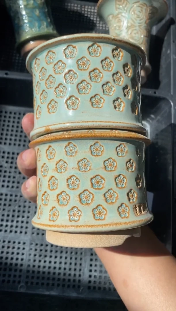七里烧默认瑕9-22-220-8混发1微瑕