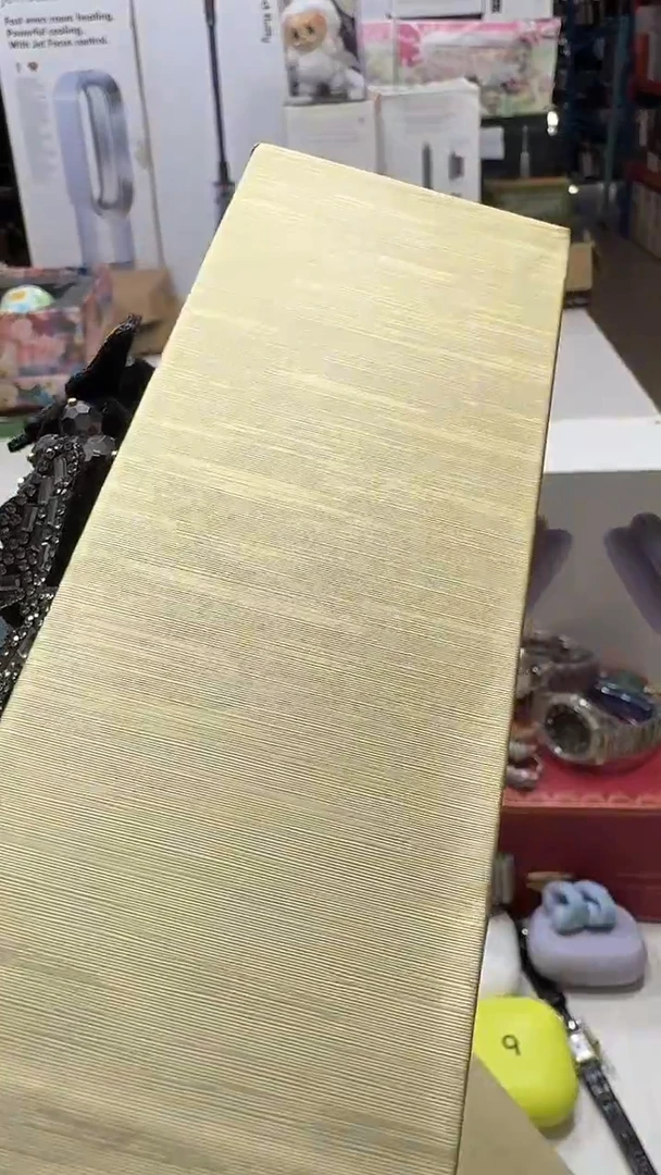 瓷片名品折扣名品折扣名品折扣2@@1