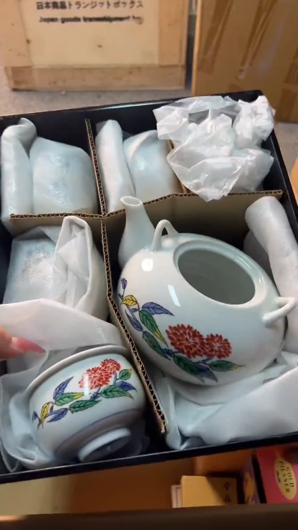 麦丰瓷器88888888