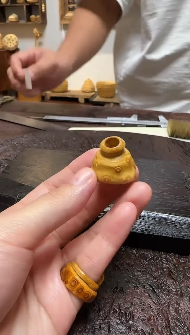 竹1630竹根竹根竹根