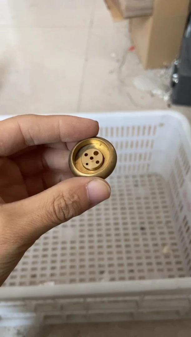 杯子瓷无运费险有瑕疵的摄影的产品有使用过的痕迹有点脏介意勿拍