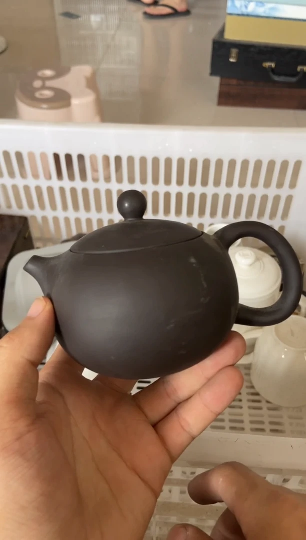 杯无运费险有瑕疵的摄影的产品有使用过的痕迹有点脏介意勿拍