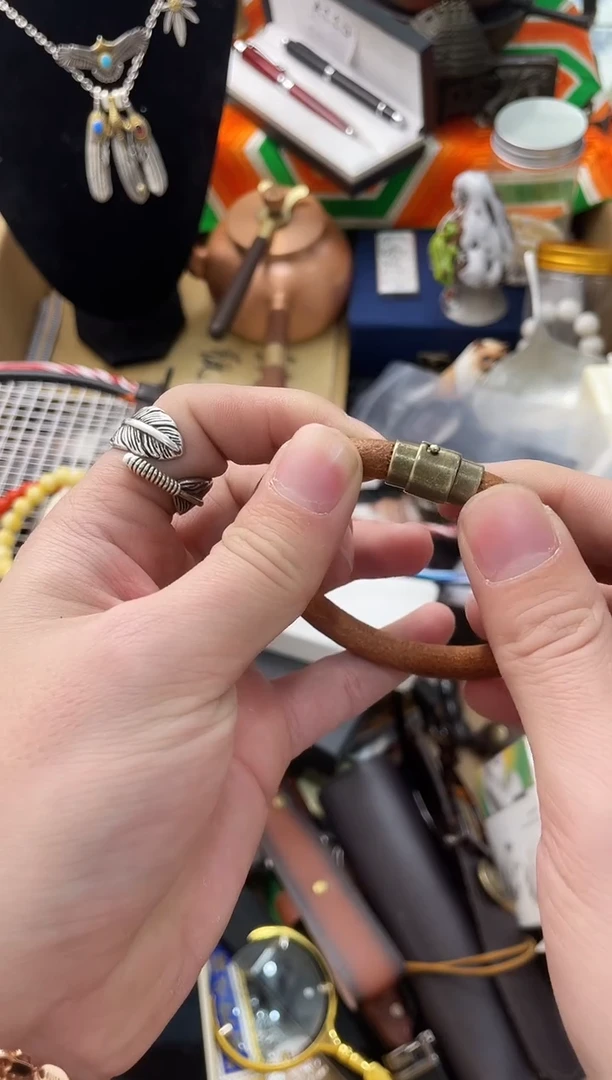 【闪购商品】瓷片义菲百货新妙总铺