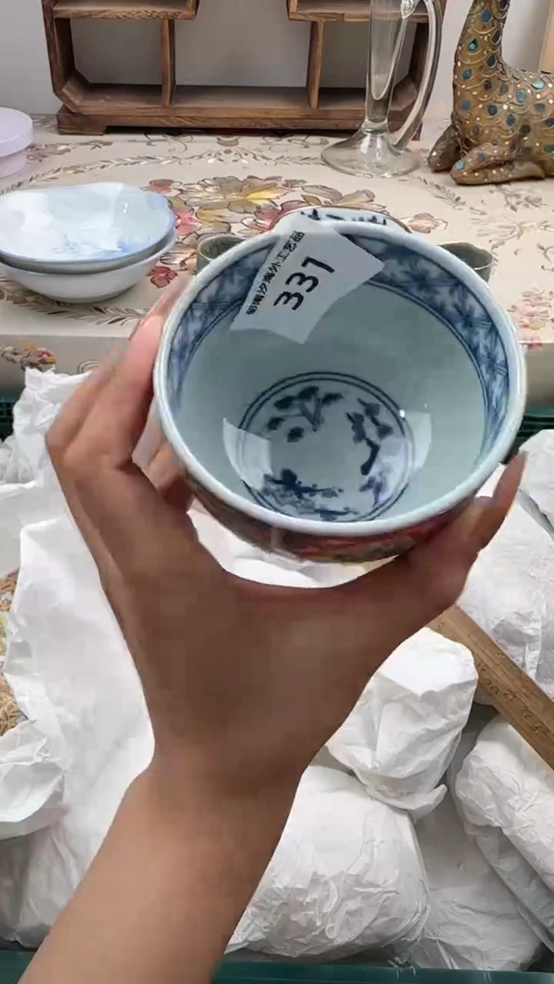 瓷片许****深S         331