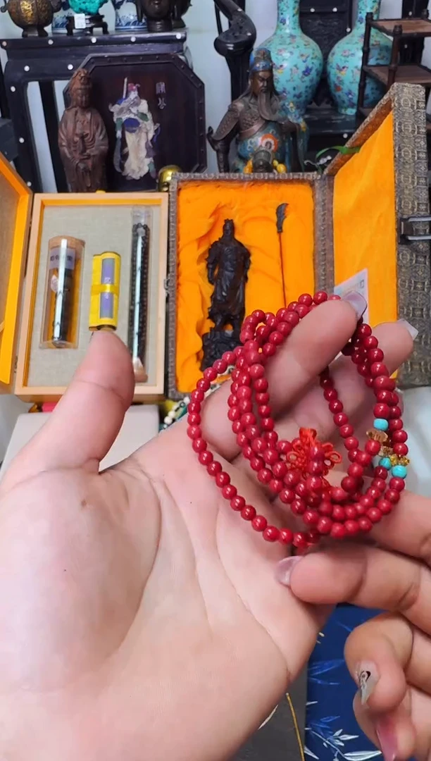 【闪购商品】老板娘推荐------------