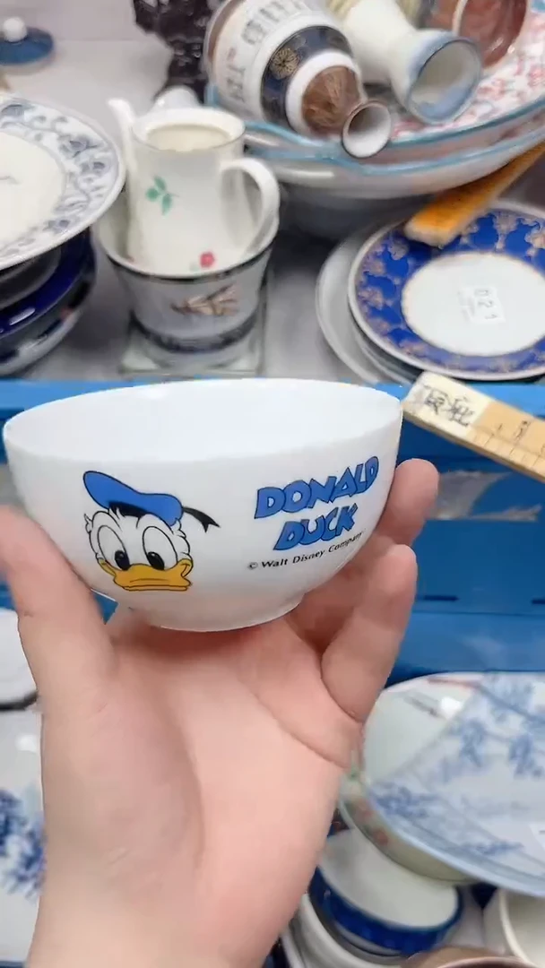 呆*?112回流瓷器，默认微瑕