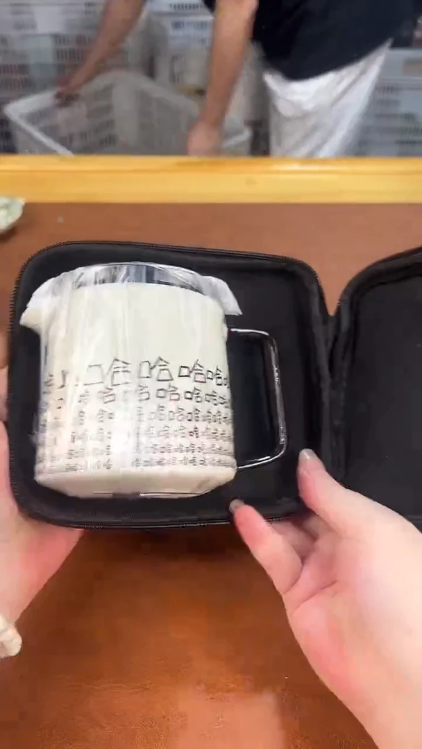 高端茶具，便宜处理
