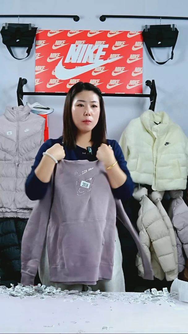 2018编码修复瑕疵过款直播间S