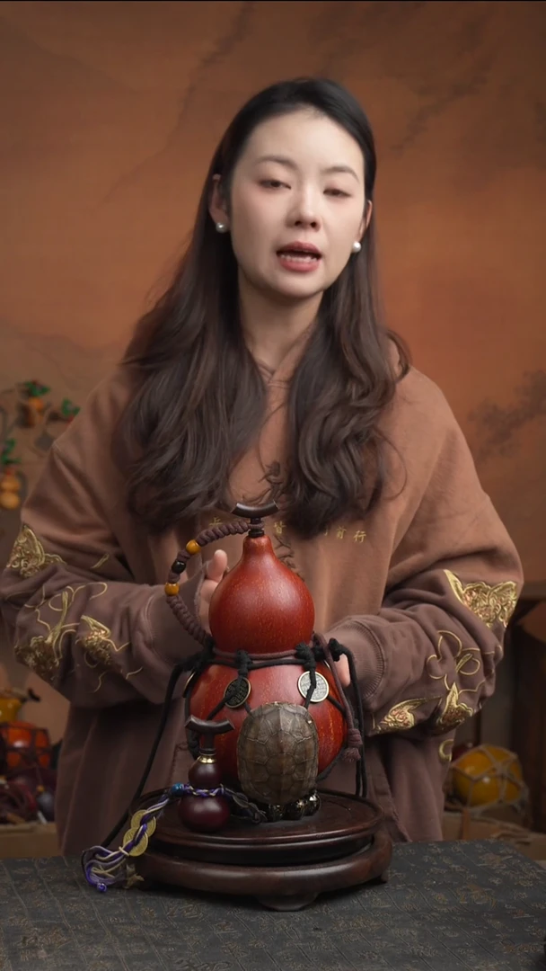 62号葫芦(小葫芦择优发)一物一拍  拍拍退退限购拉黑