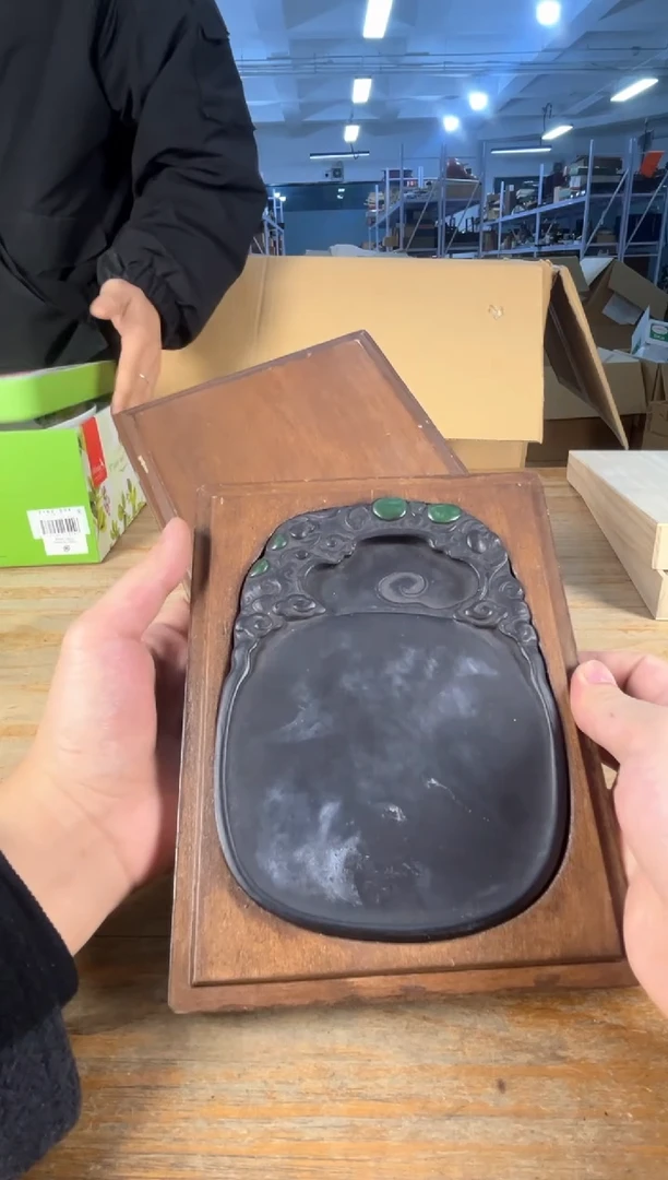 紫砂紫砂满18包邮 孤品默认微瑕