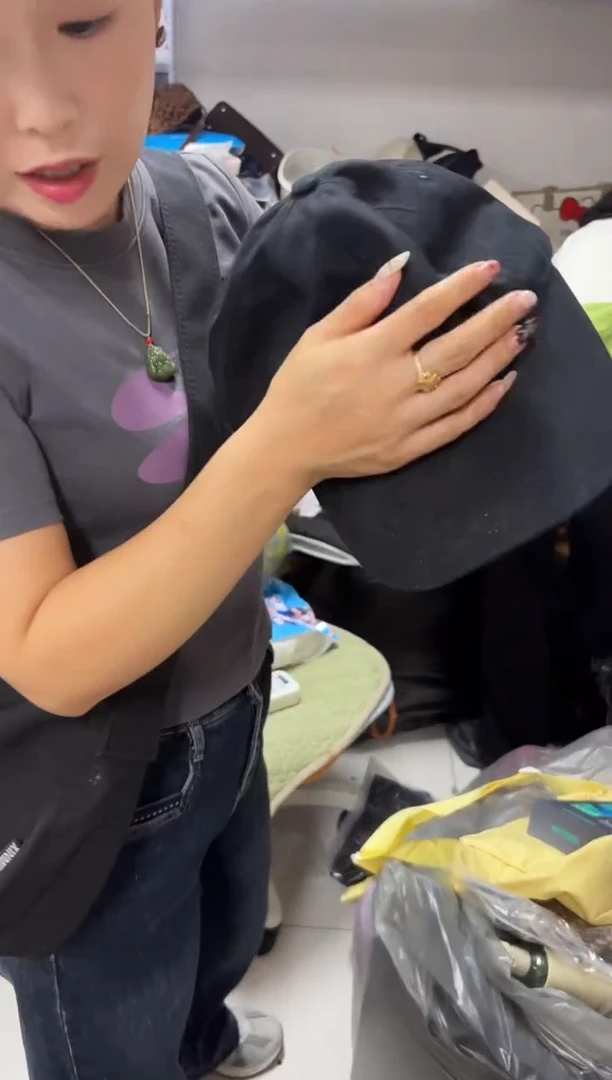 PVC上车啦 宝宝们抓紧时间去下方链接拍吧