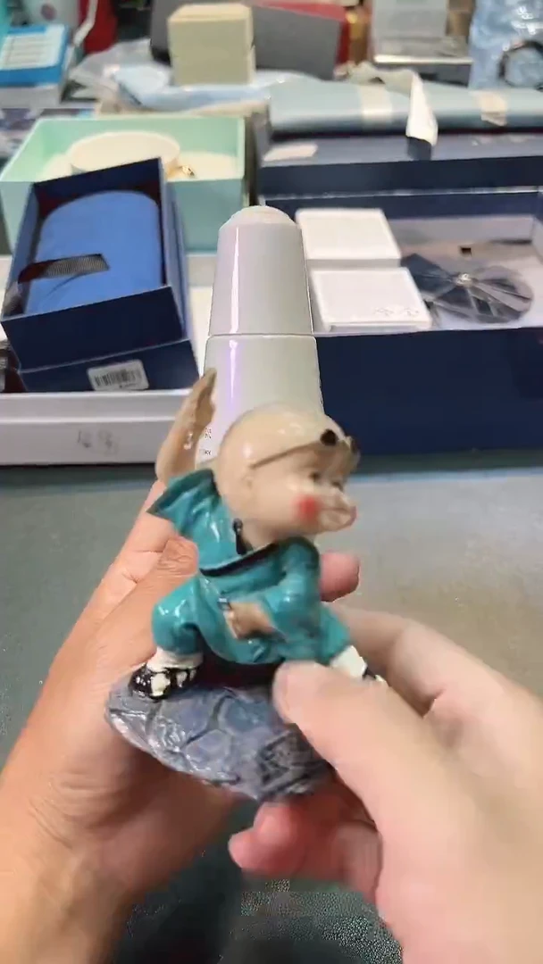 瓷片全场正品,一件不留@@1