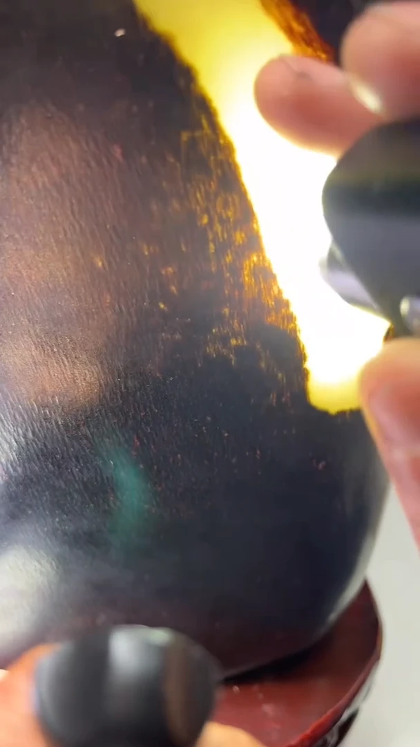 未镶嵌和田玉挂件2