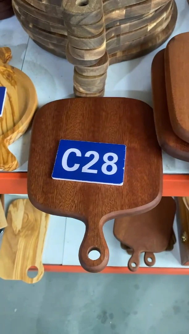 木闪购2025/6/11 C28