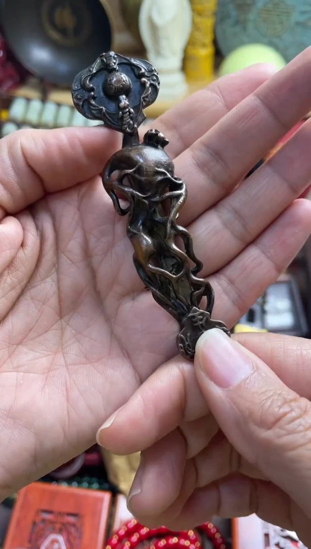 如意主播推荐主播推荐