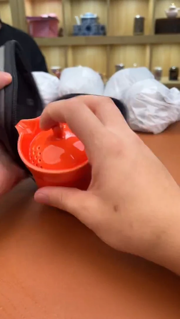 至茗堂茶器11111