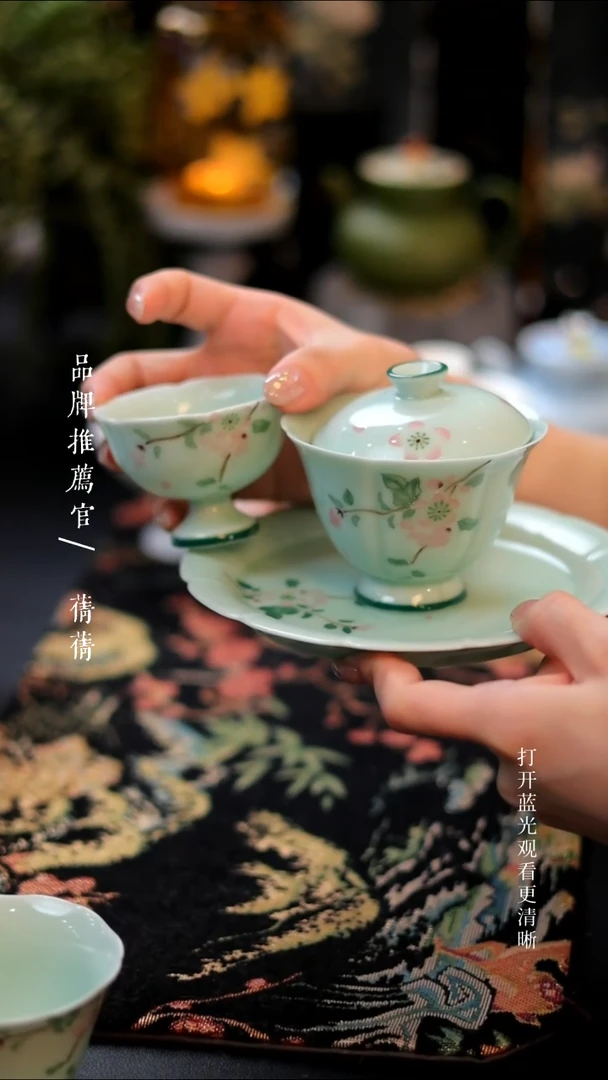 哈哈哈哈哈哈哈哈哈哈哈