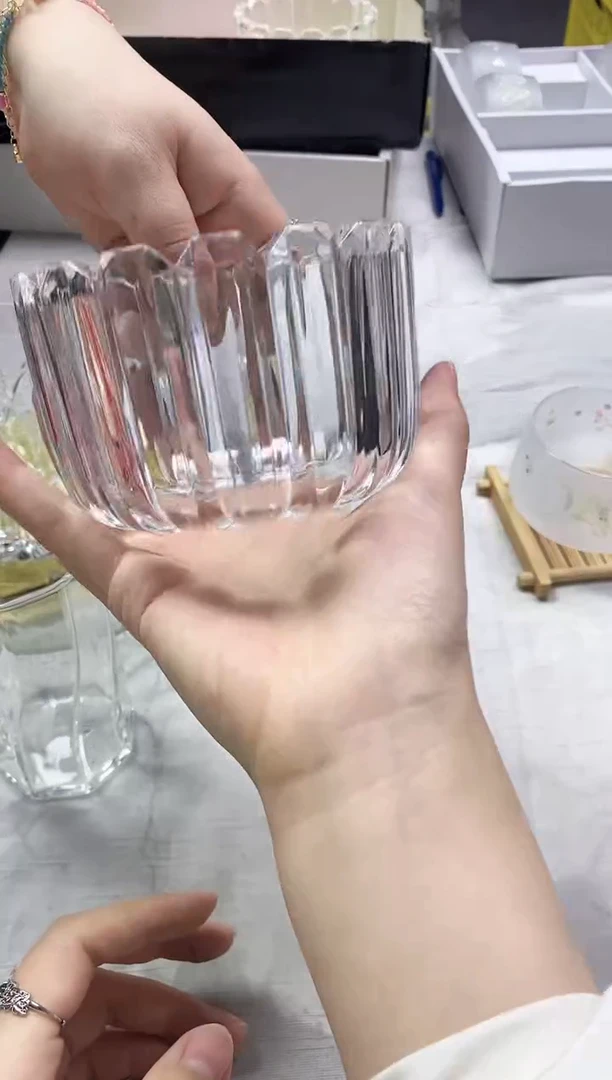 /283精美瓷器感谢选购
