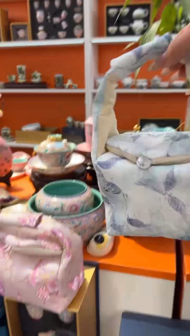 瓷片乔悦闪购链接