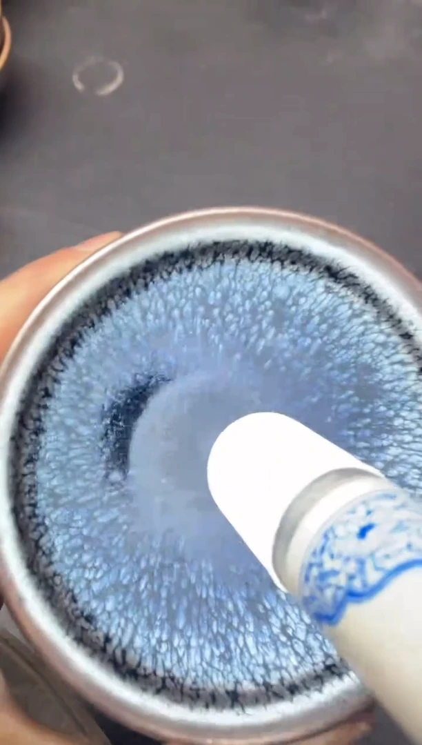 【闪购商品】茶盏280