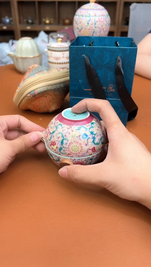 陶缘甄选商品链接@@yw061