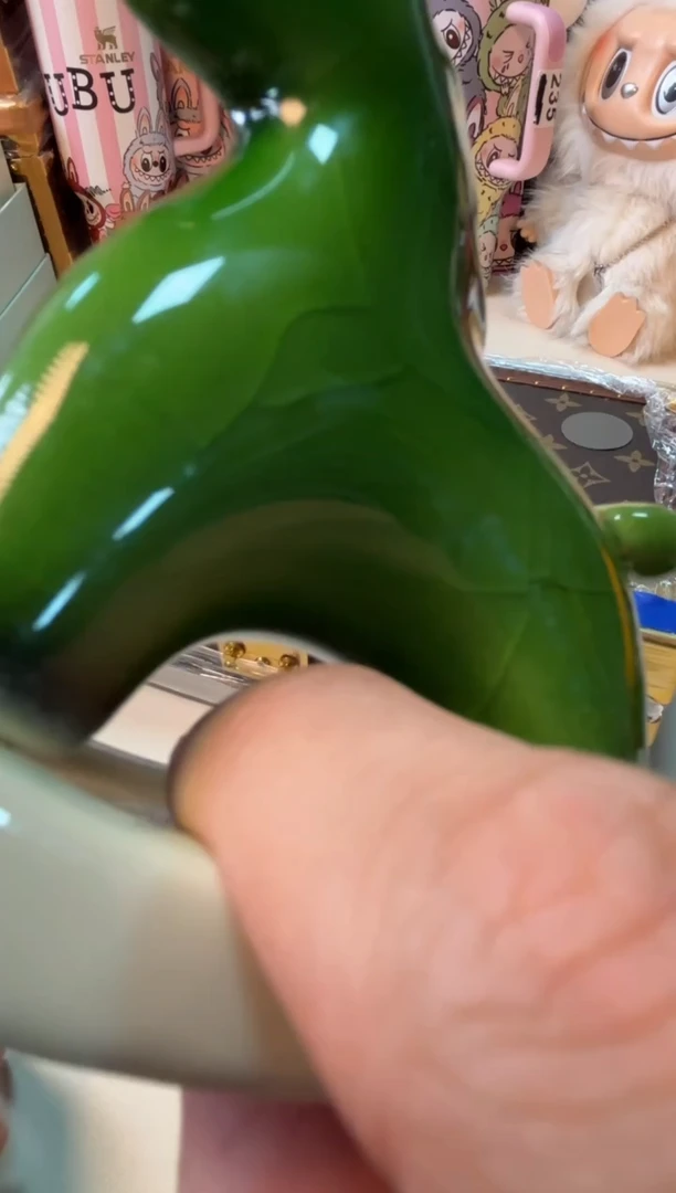 瓷片629手工作品 无品牌 七天无理由