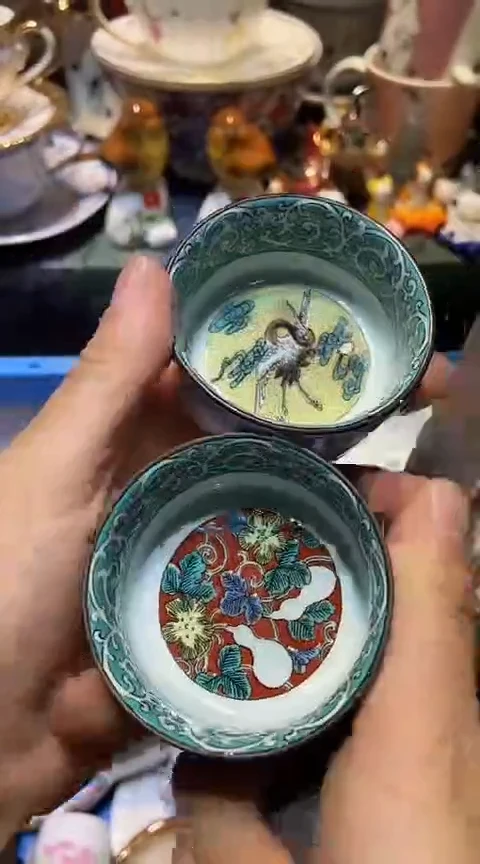 瓷片111111111111@@1