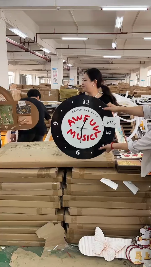 横款孤品果果微瑕闪购F736