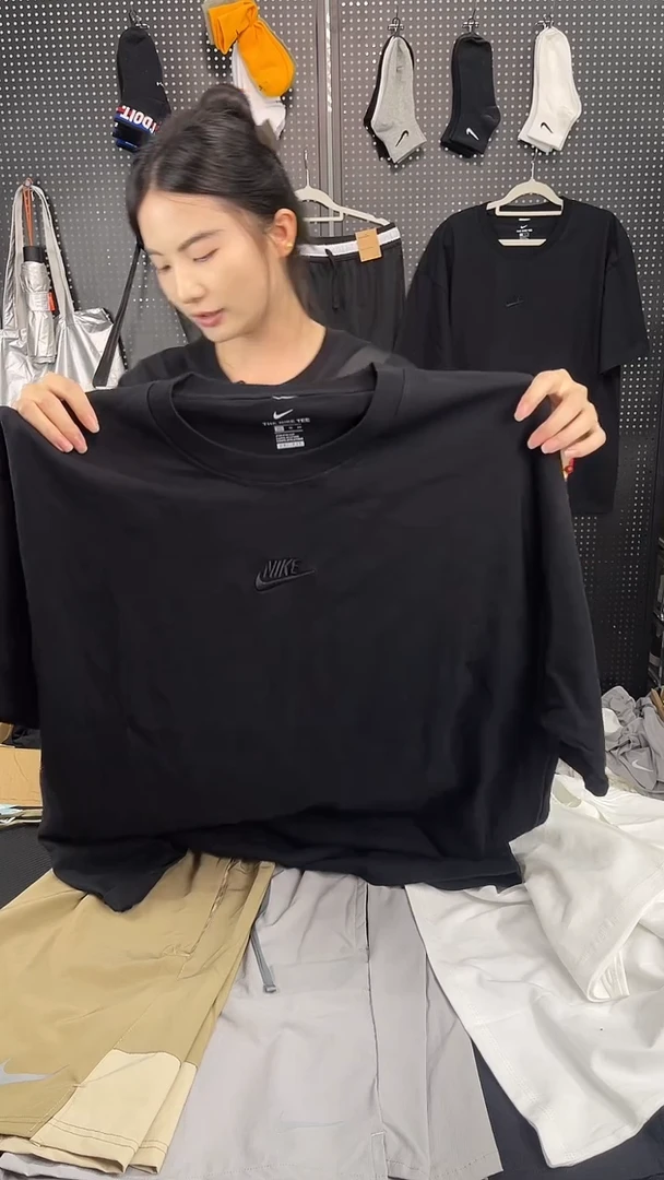 2XL739编码  直播间过款