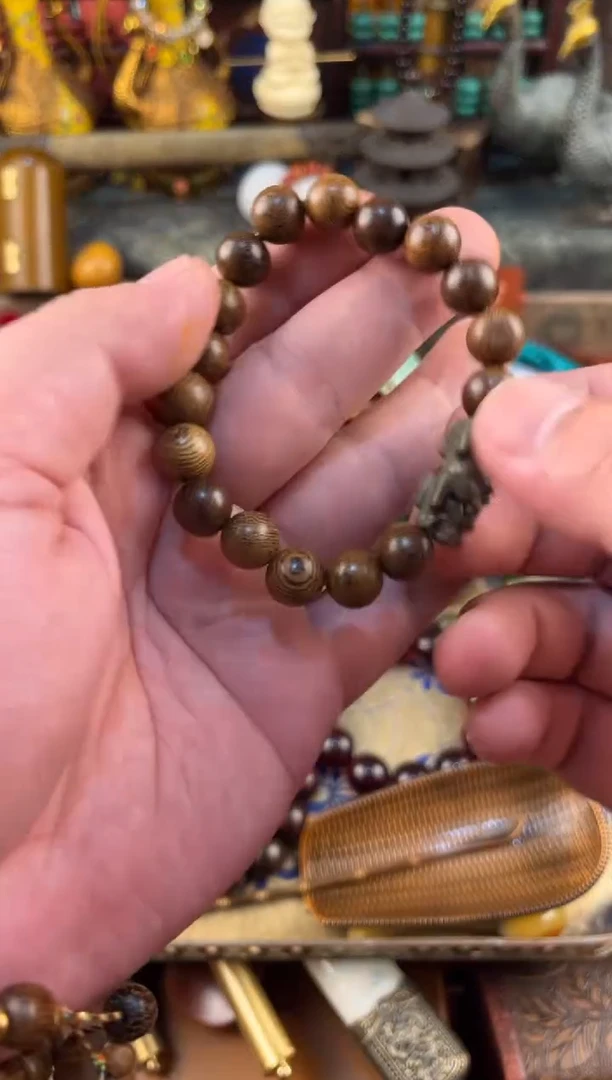 {闪购商品}所见及所得