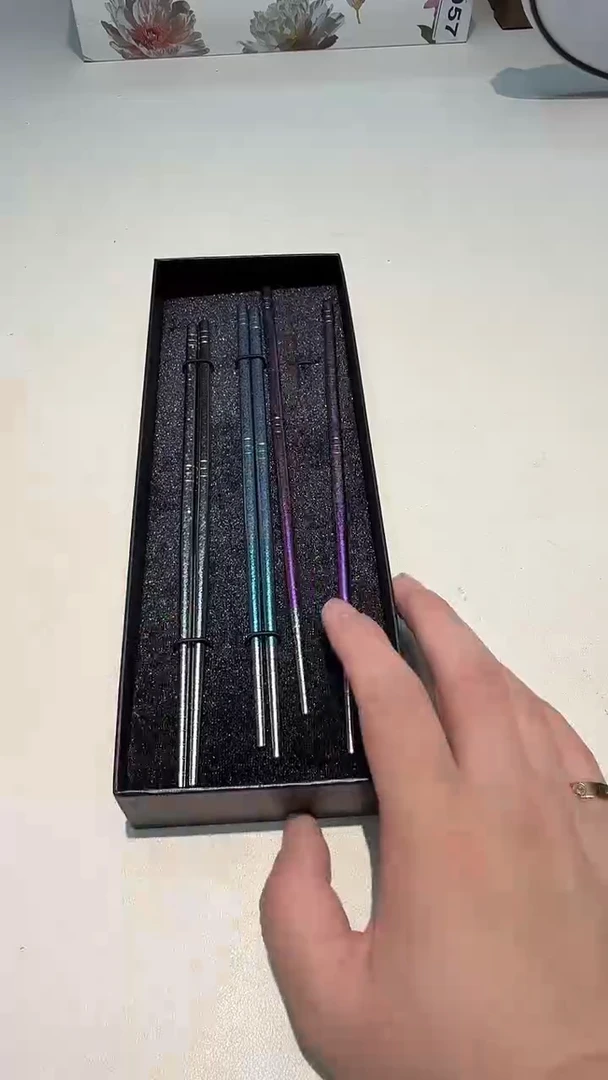 瓷片都是大宝贝儿都是大漂亮****052