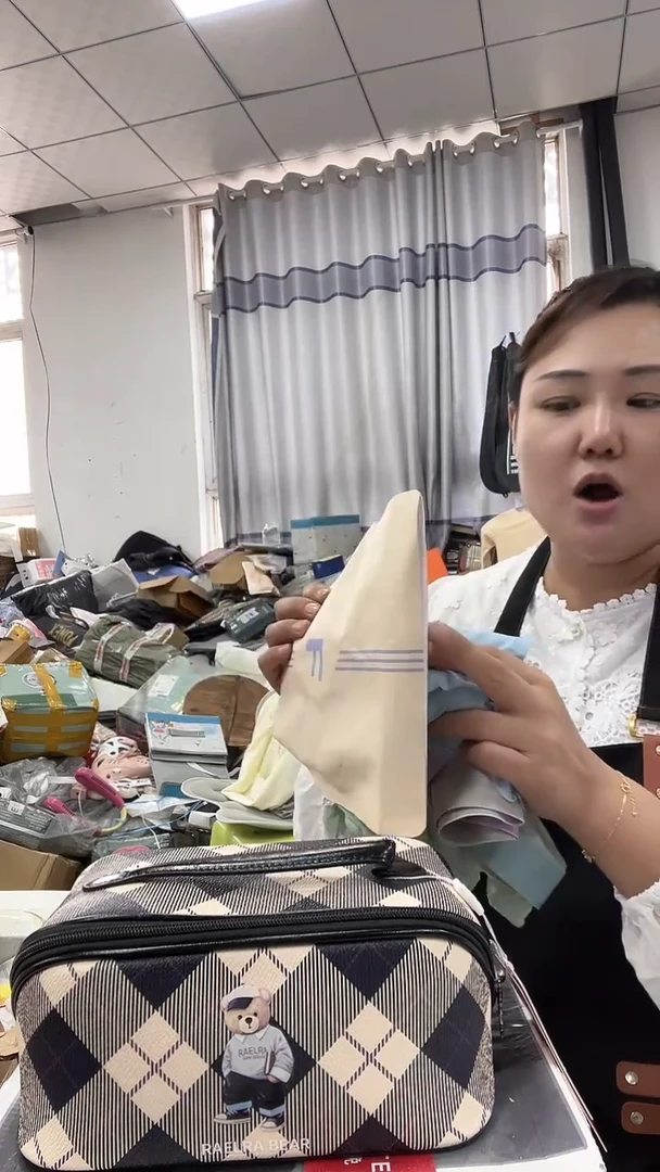 牦牛剖层皮革琪老板女包1号店超超好看发图片款XL