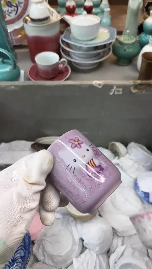 摆件用****5瓷器瓷器瓷器瓷器