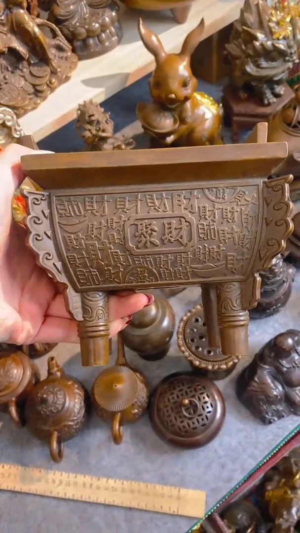 【闪购商品】898989898989898