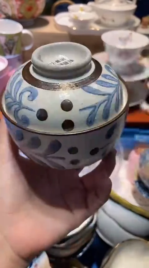 瓷片1111111111111@@1