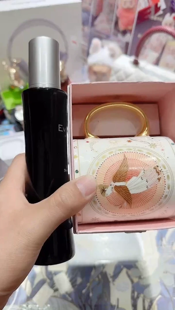 瓷片生活的本意就是开心@@1