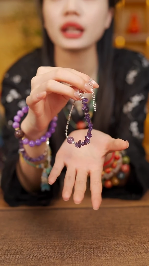 168宴禾堂精工手串------29.9