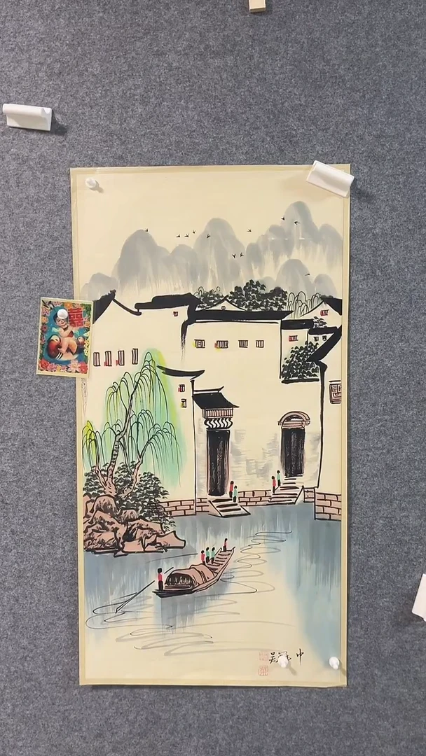 比富苏臻选藏书8