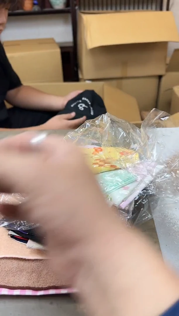 瓷片657聚宝缘优品精选