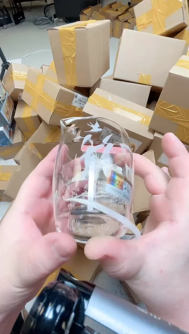 闪购商品闪购商品茶诗手抓