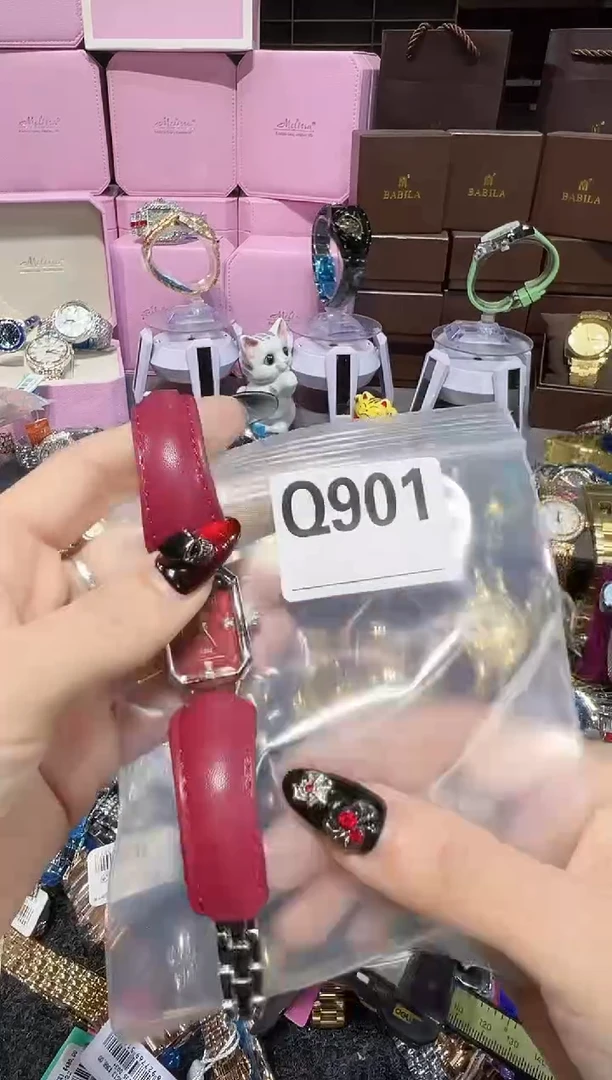 石英机芯锻造碳钢0