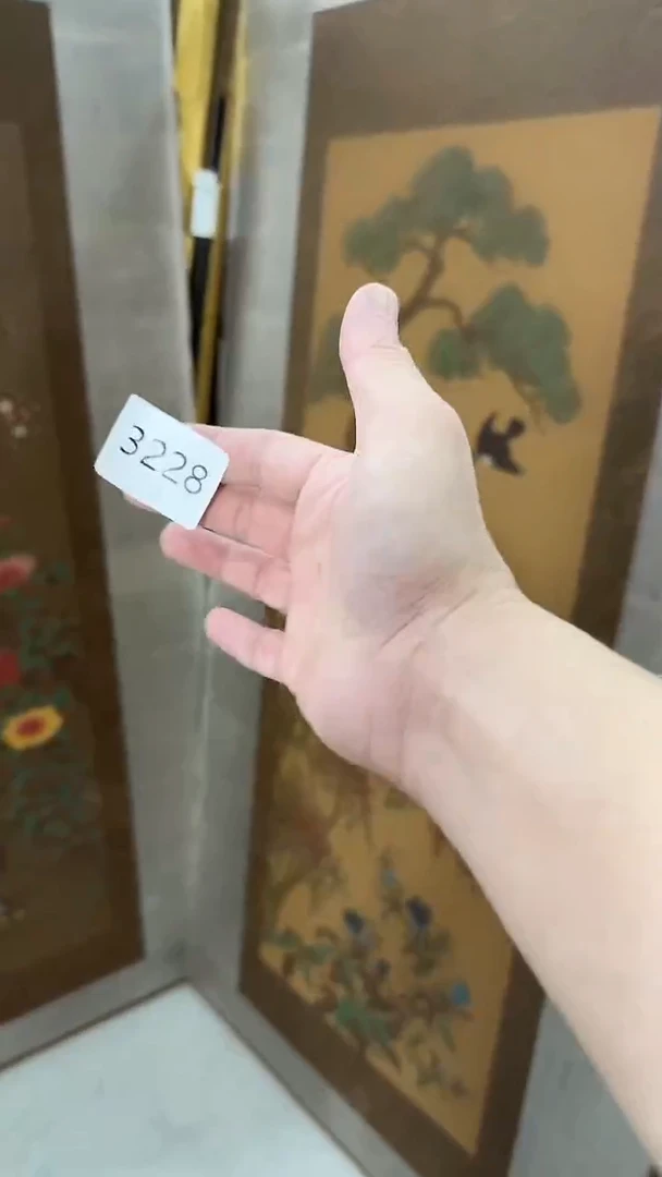远*者日本回流持续开播