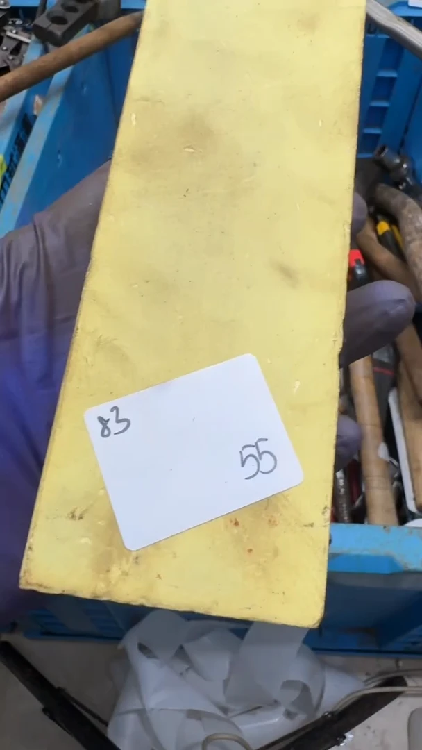 蓝*家用五金工具磨石