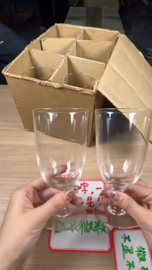 茶道陶瓷茶具套装