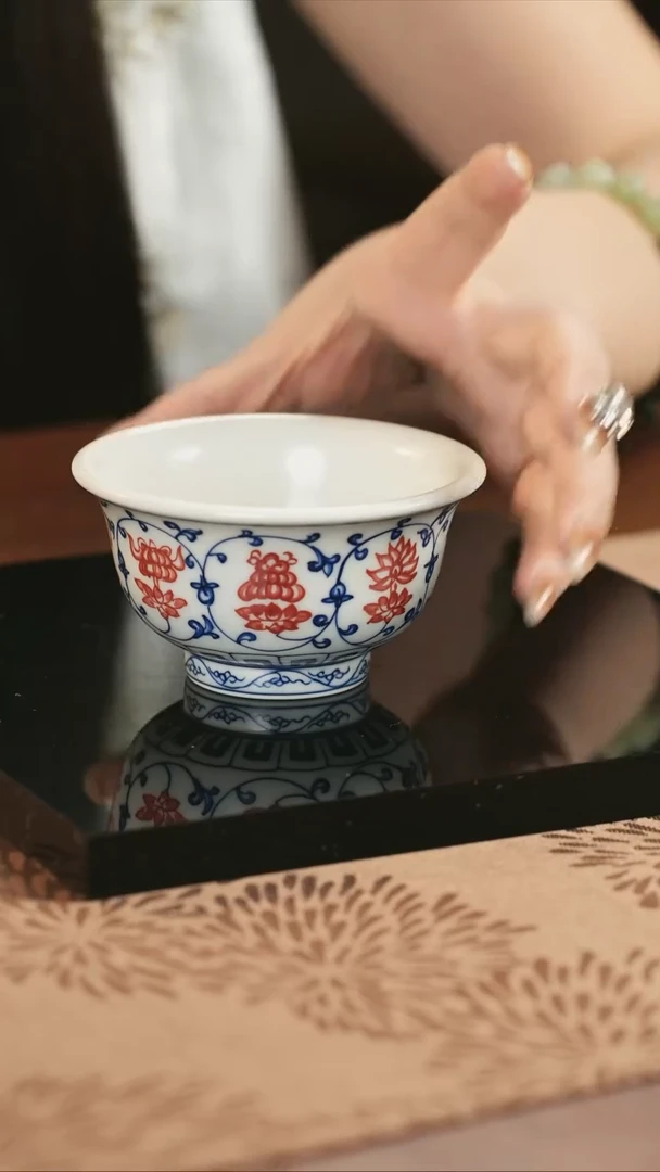 景德镇邮政专属链接@@@jd498