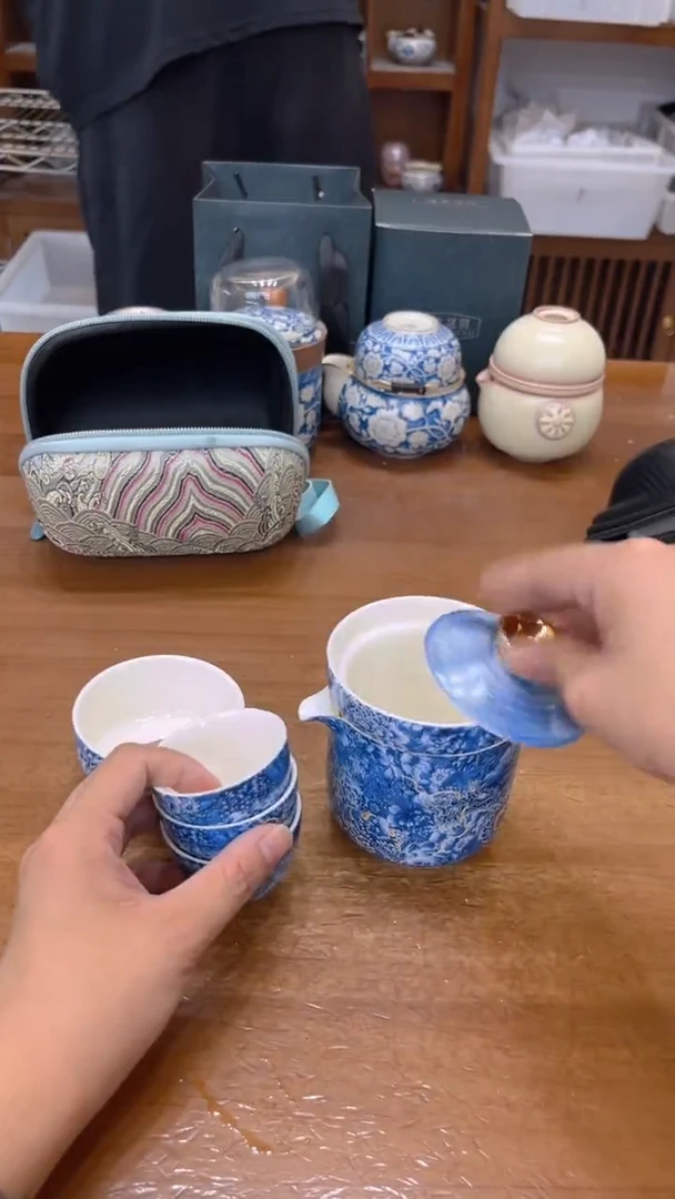 陶瓷茶具通用链接@@@@@